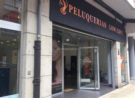 peluquería low cost quejas|【TELÉFONO PELUQUERÍAS LOW COST】 Número atención。